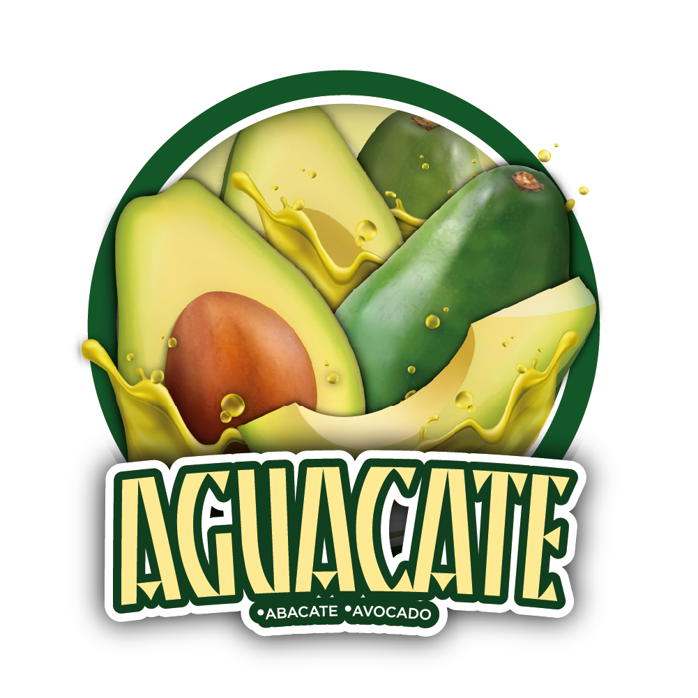 Abacate