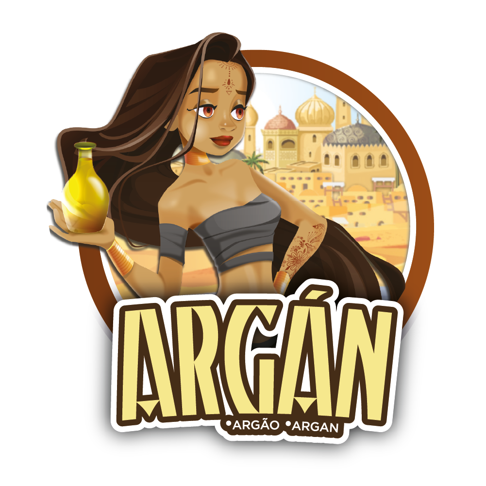 Argão