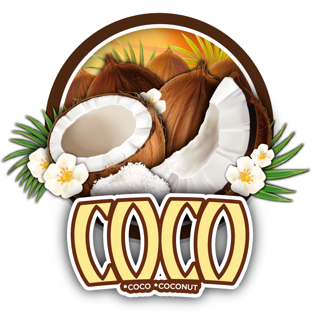 Coco