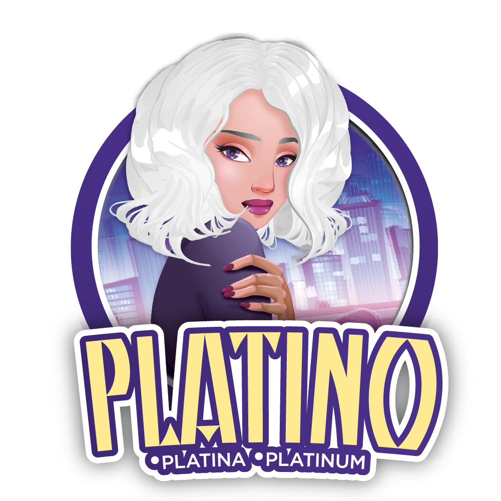 Platino