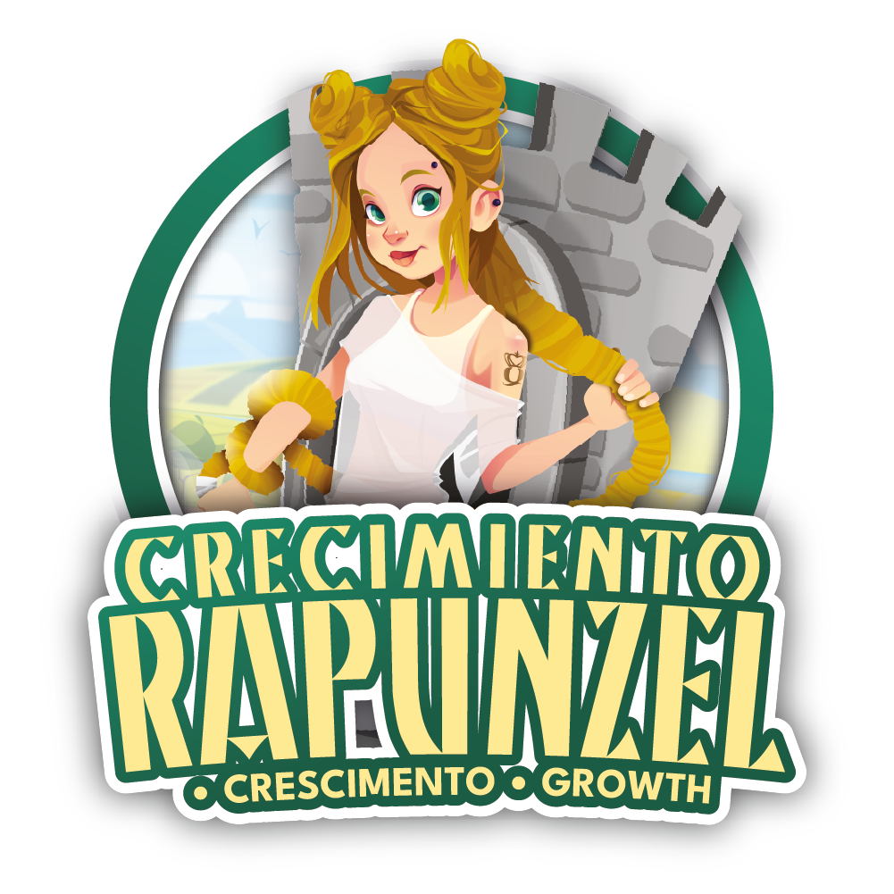 Rapunzel