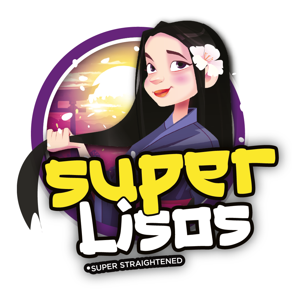 Super Lisos