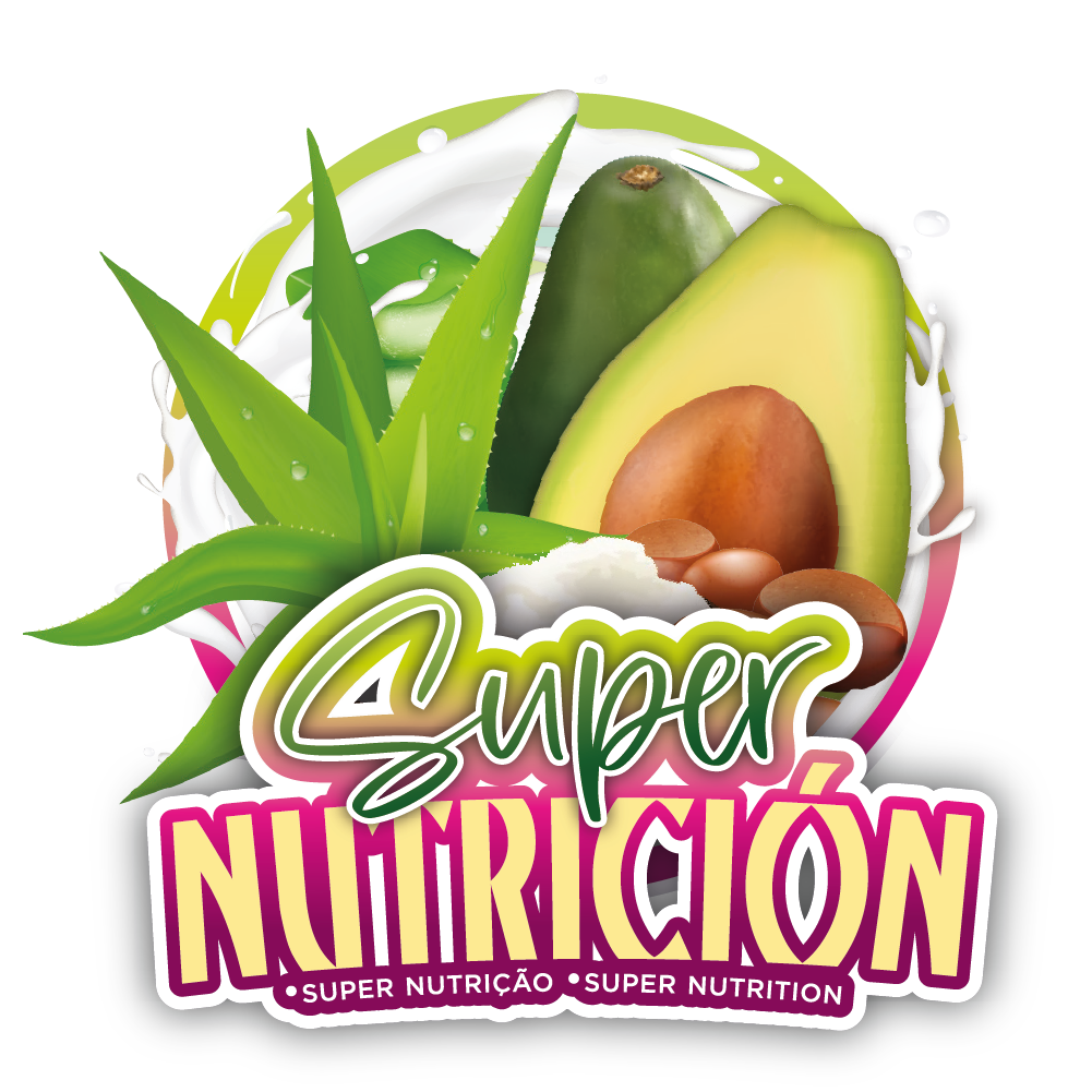 Super Nutrição