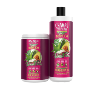 Super Nutrição